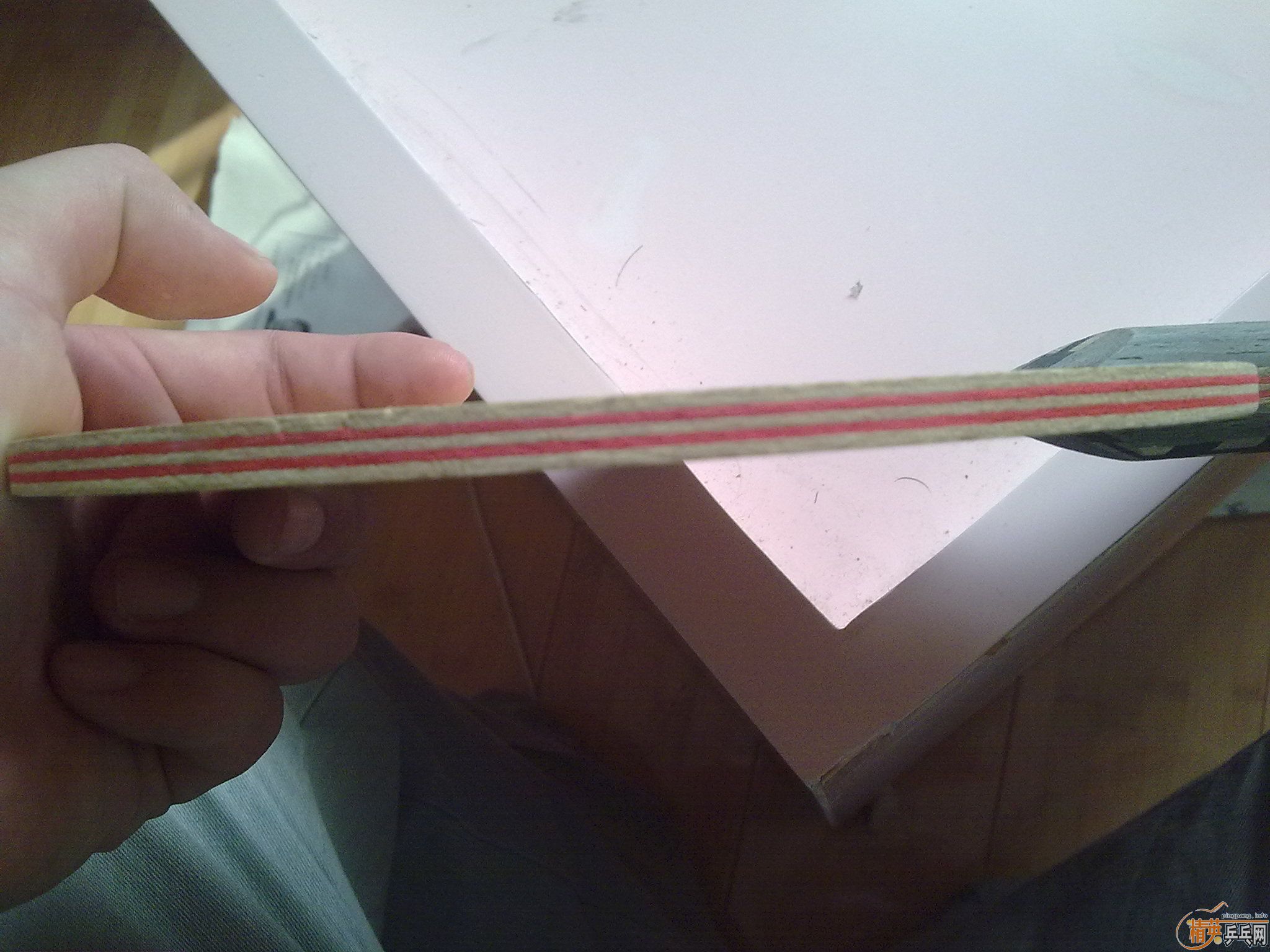 �߳���  YE  120����ͨ