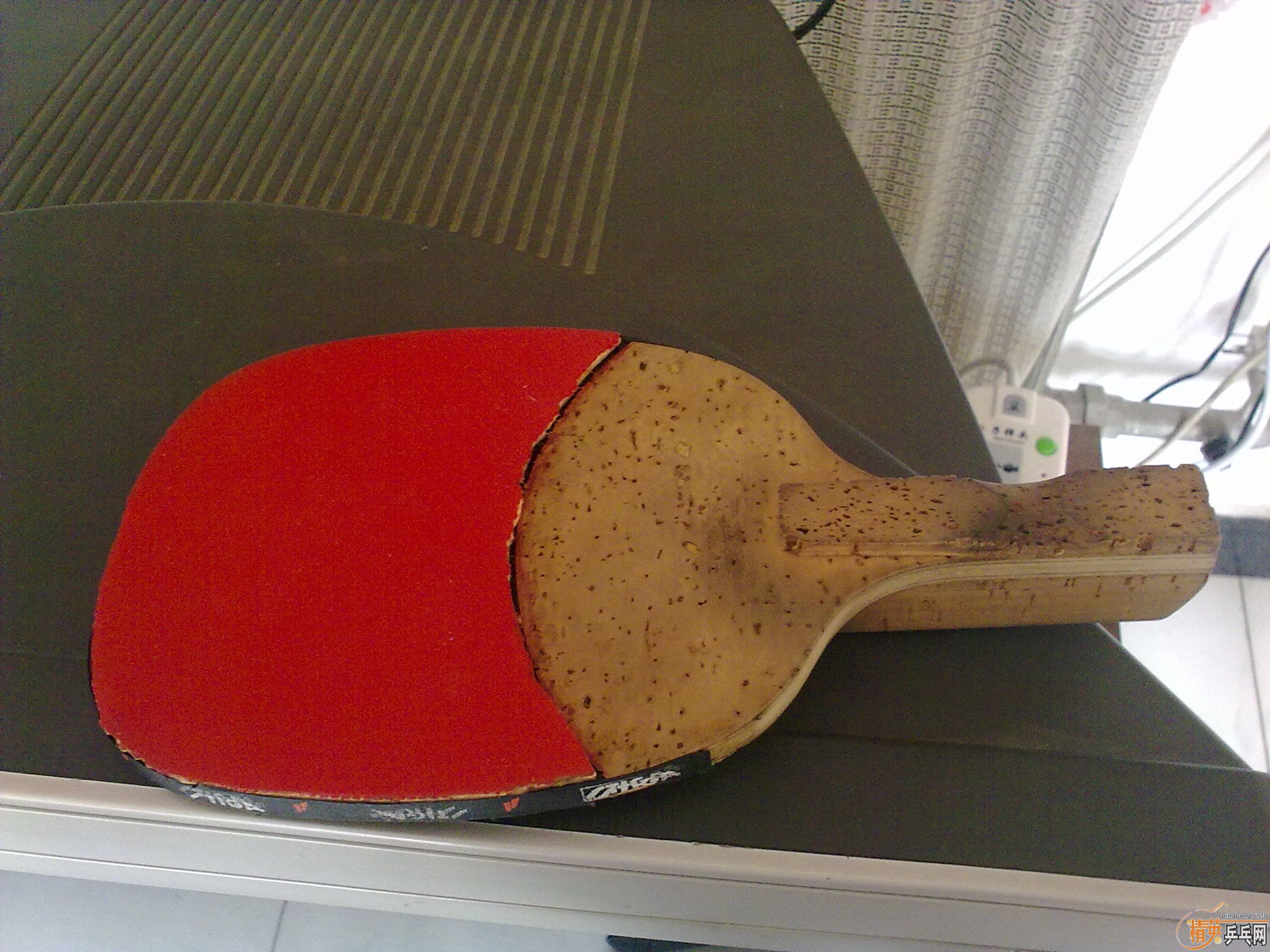 [����]����������ֱ���Ӵ���Ƥ