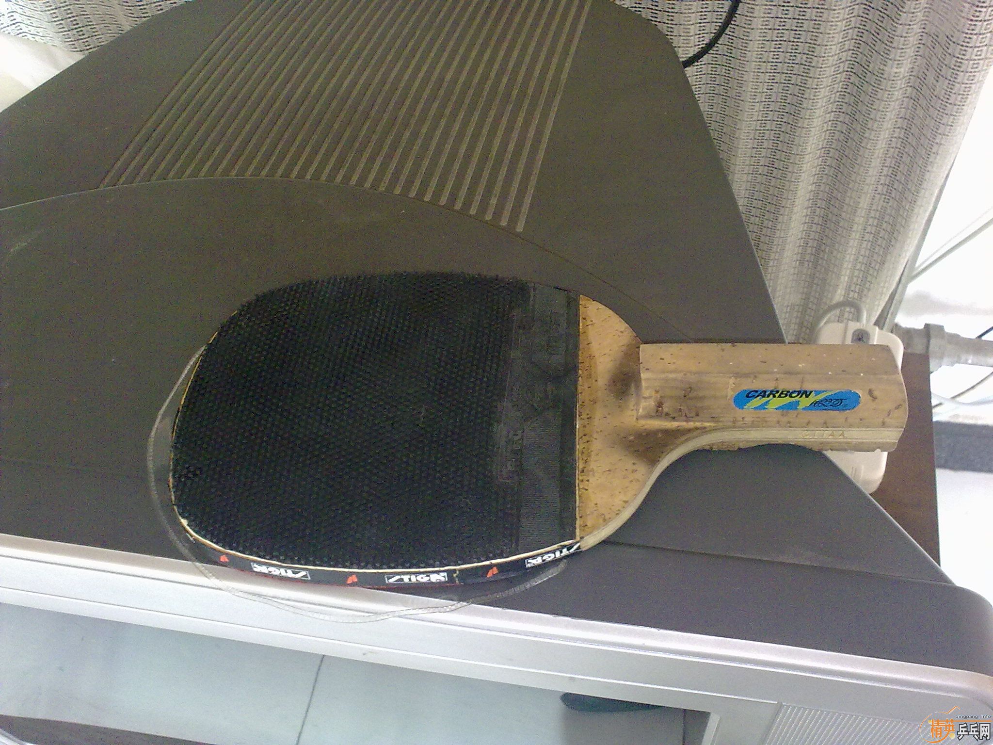 [����]����������ֱ���Ӵ���Ƥ