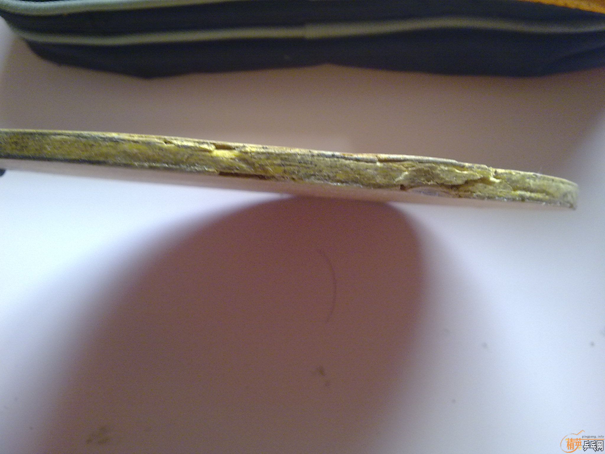 �߳���  YE  120����ͨ