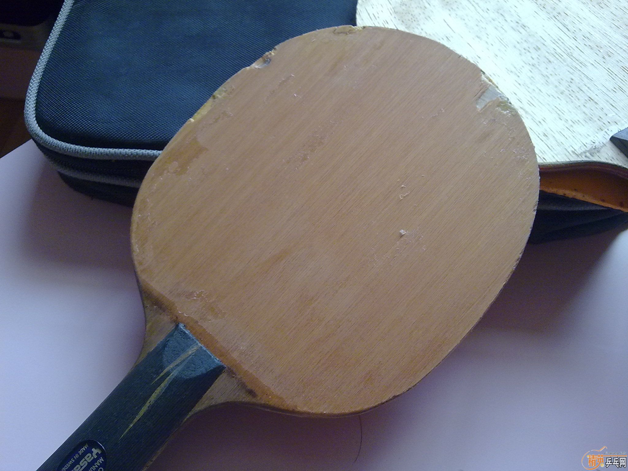 �߳���  YE  120����ͨ