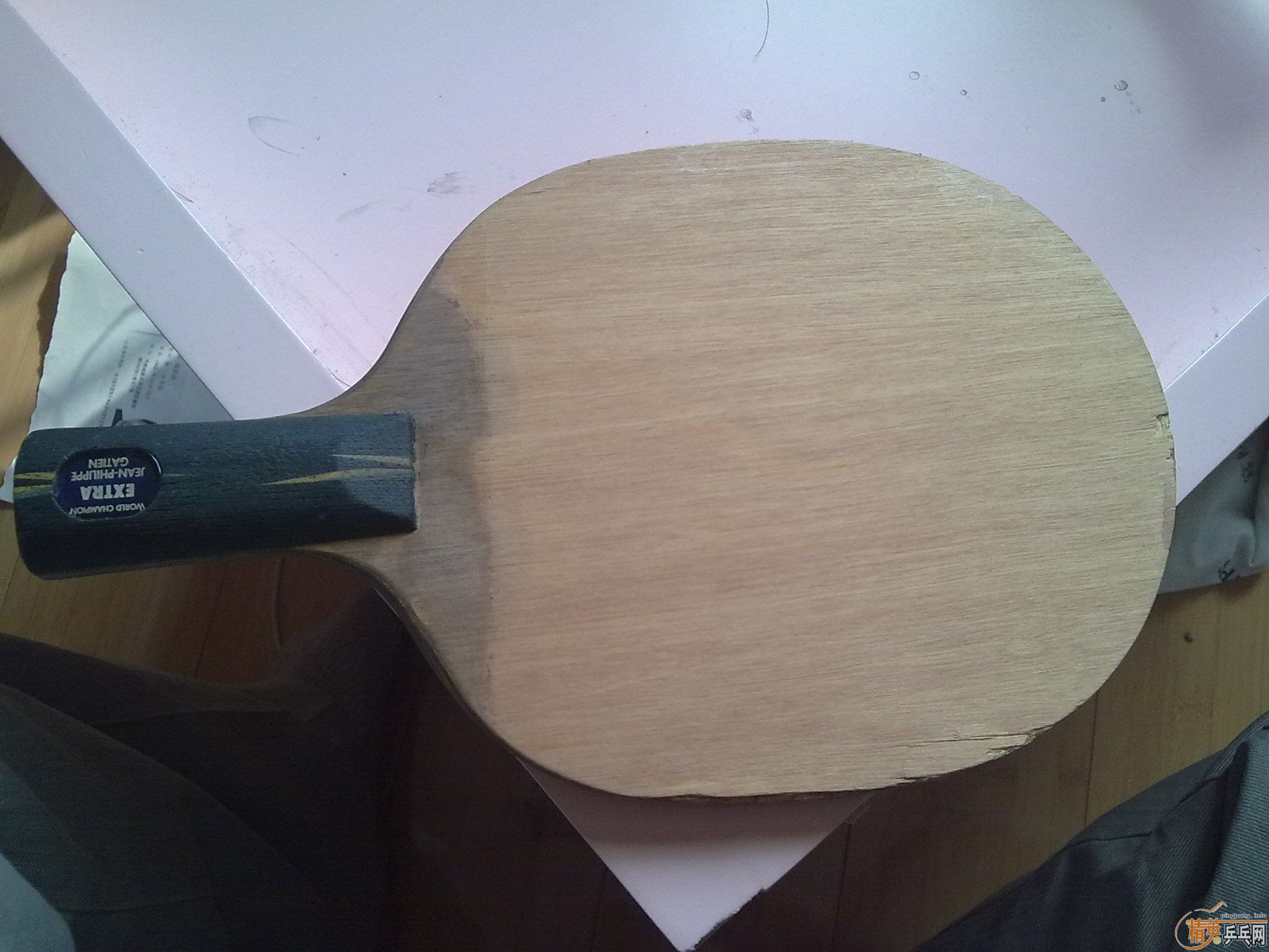 �߳���  YE  120����ͨ