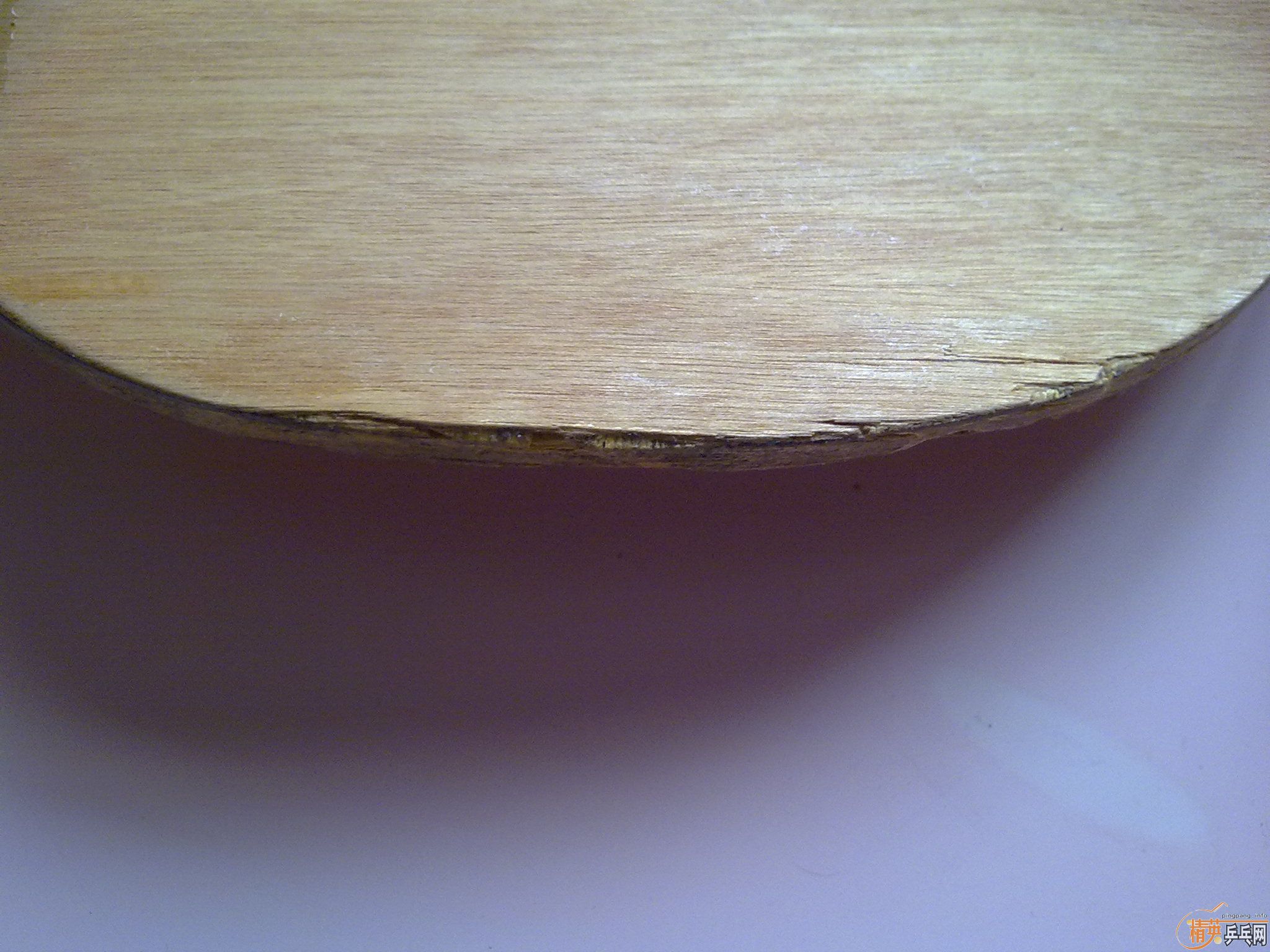 �߳���  YE  120����ͨ