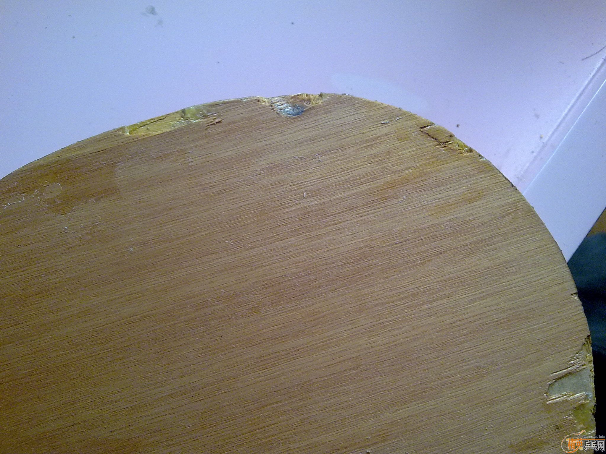 �߳���  YE  120����ͨ