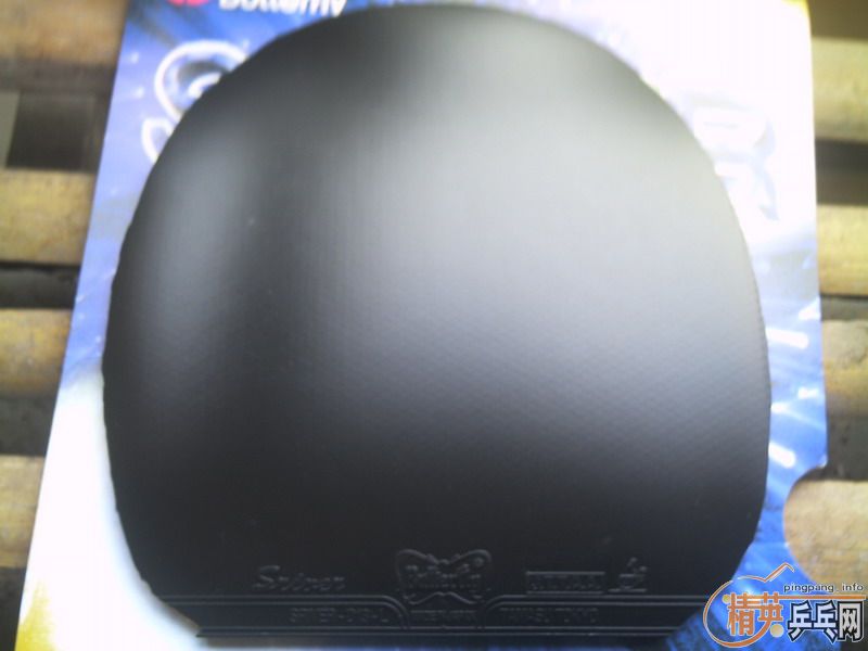 �� ����SRIVER-L �׽�=115(�����)