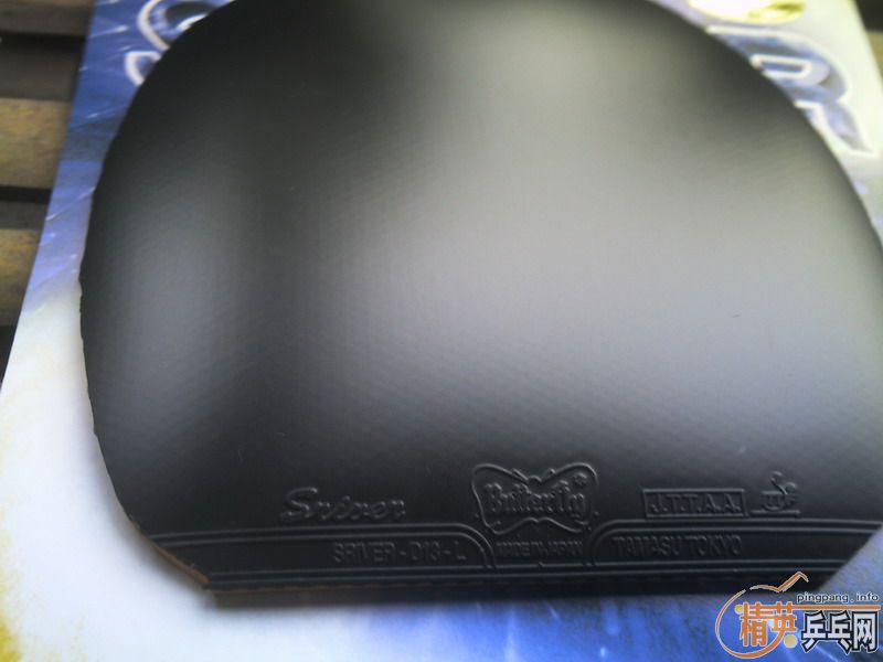 �� ����SRIVER-L �׽�=115(�����)