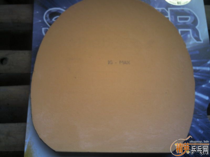 �� ����SRIVER-L �׽�=115(�����)