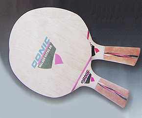 �����donic�߶����ڶ�����-8 200Ԫ����������