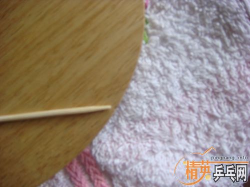 ת������С����ST580Ԫ��С��3����רҵ��550ԪST��һ��