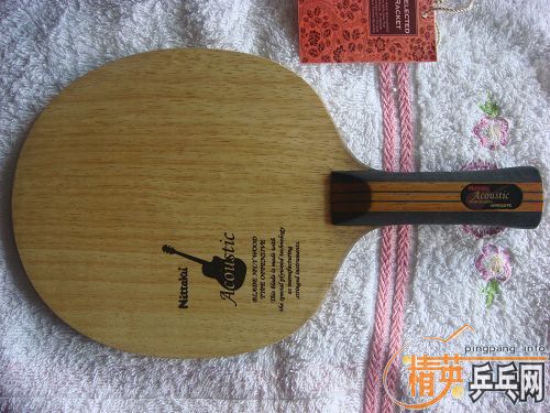 ת������С����ST580Ԫ��С��3����רҵ��550ԪST��һ��