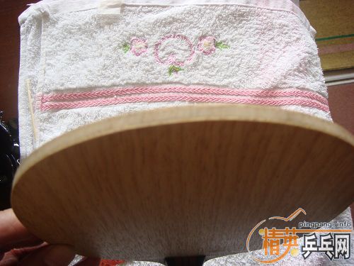 ת������С����ST580Ԫ��С��3����רҵ��550ԪST��һ��