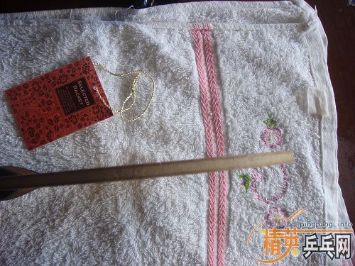 ת������С����ST580Ԫ��С��3����רҵ��550ԪST��һ��