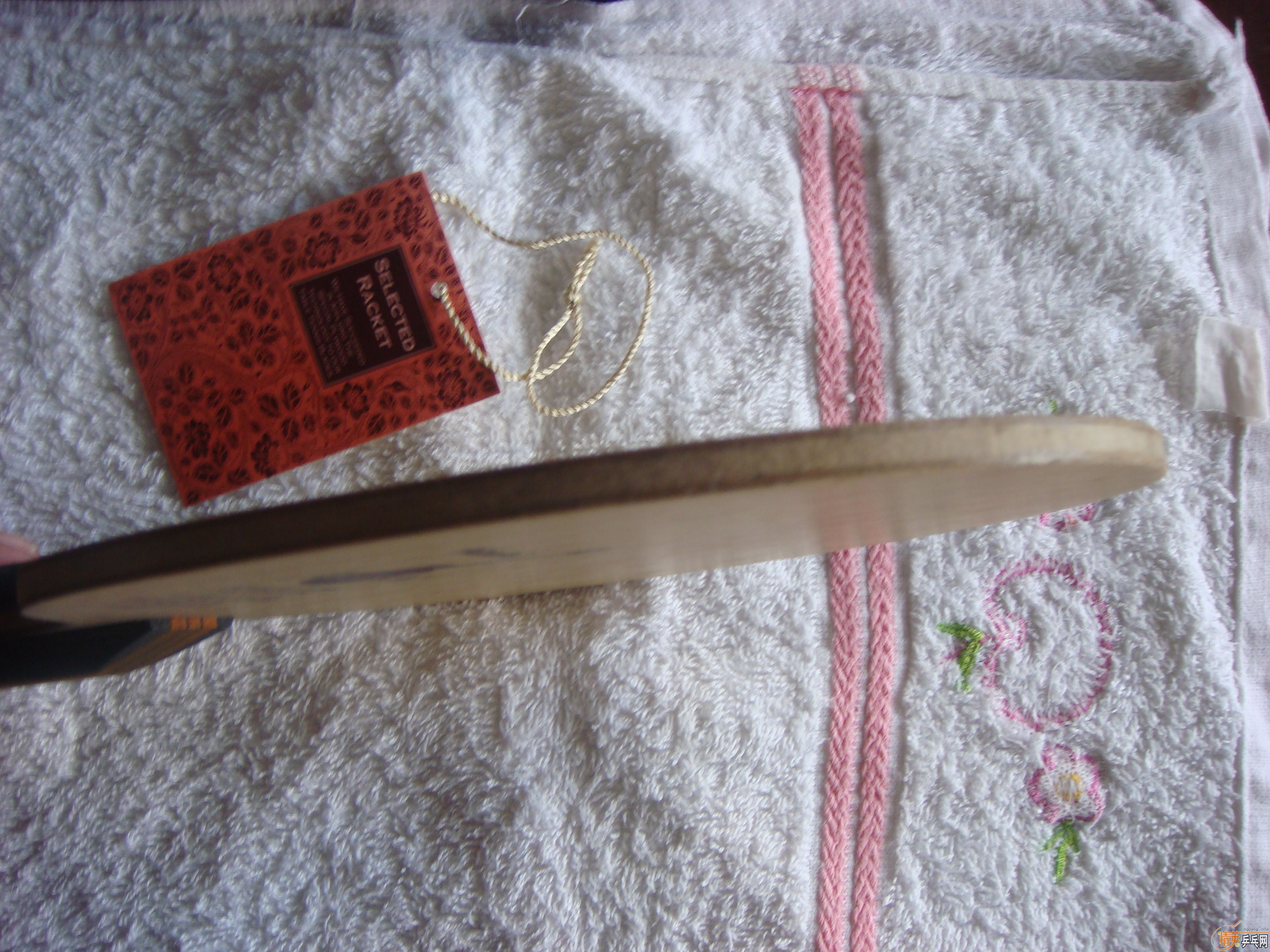 ת������С����ST580Ԫ��С��3����רҵ��550ԪST��һ��