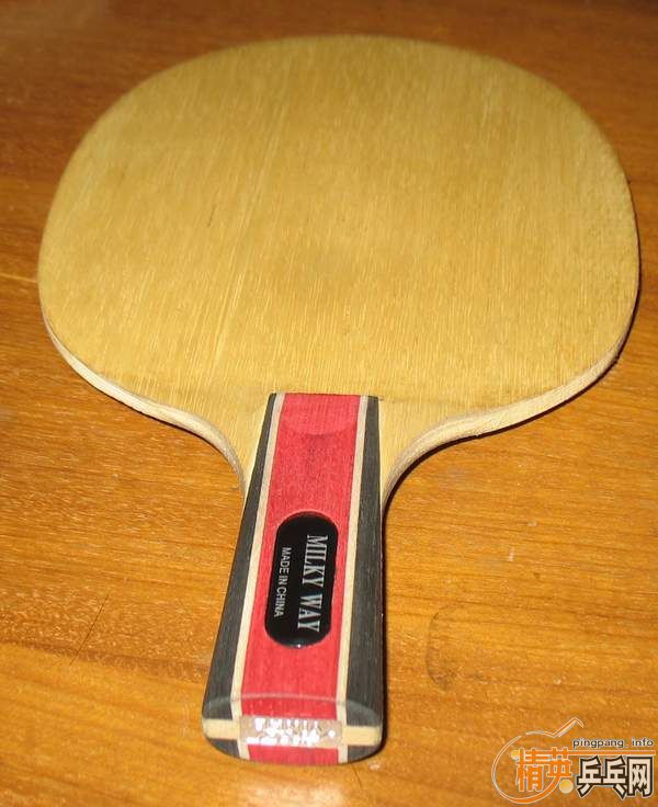 �����Ӿ�Ʒ�װ�