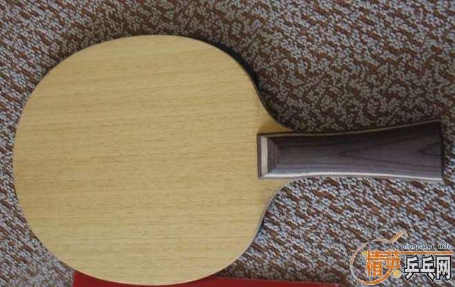 �����Ӿ�Ʒ�װ�