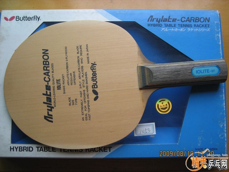 ������������ST���