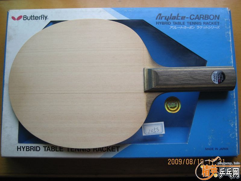 ������������ST���