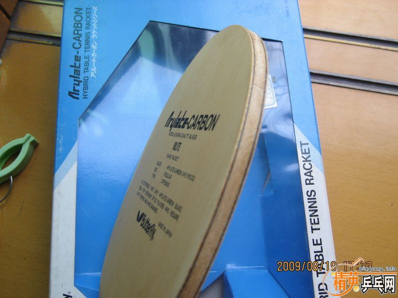 ������������ST���