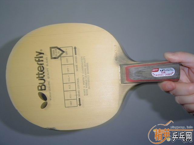 ���ѳ�ֱ����̼