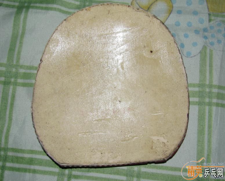 jo  mp    ������