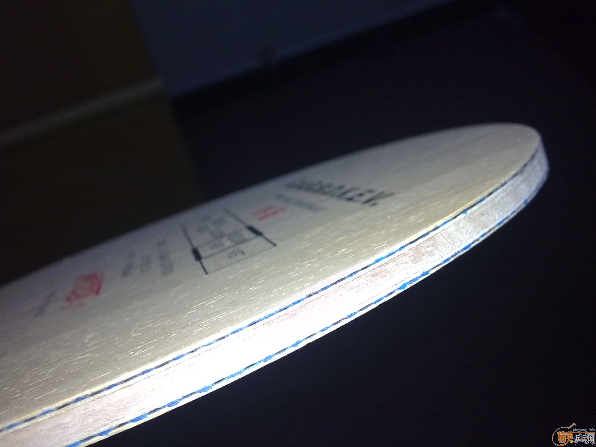 ǰk5 FL (º