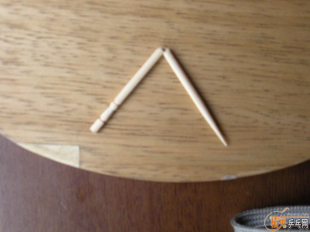 ���ͼ۳�������NP700��ST�����;��������岣��AN������һ��