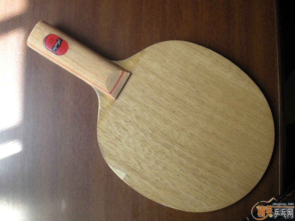 ���ͼ۳�������NP700��ST�����;��������岣��AN������һ��