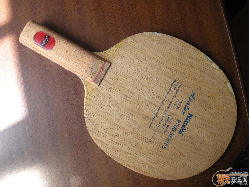 ���ͼ۳�������NP700��ST�����;��������岣��AN������һ��