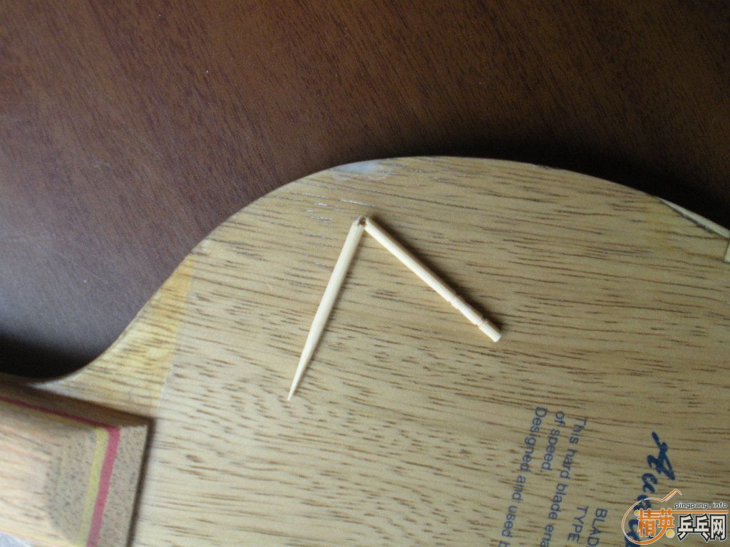 ���ͼ۳�������NP700��ST�����;��������岣��AN������һ��