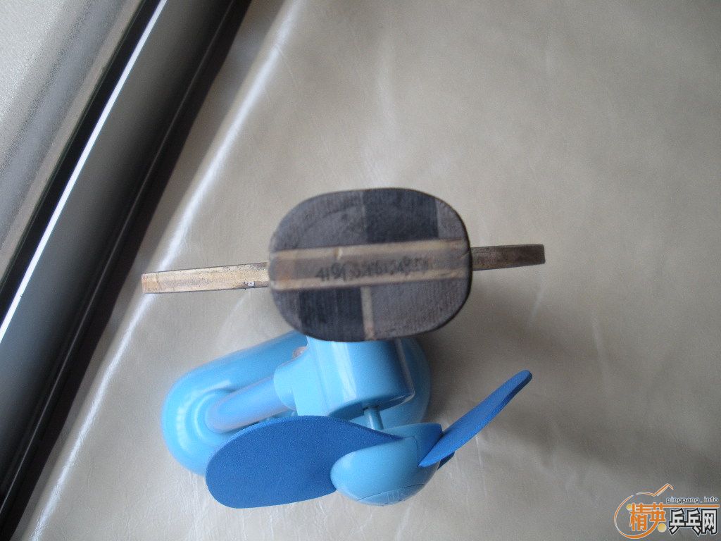 ���ͼ۳�������NP700��ST�����;��������岣��AN������һ��