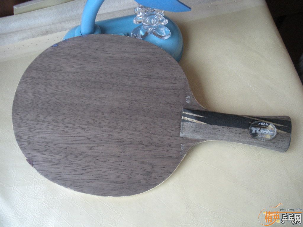 ���ͼ۳�������NP700��ST�����;��������岣��AN������һ��