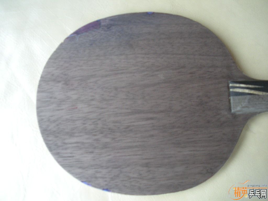 ���ͼ۳�������NP700��ST�����;��������岣��AN������һ��