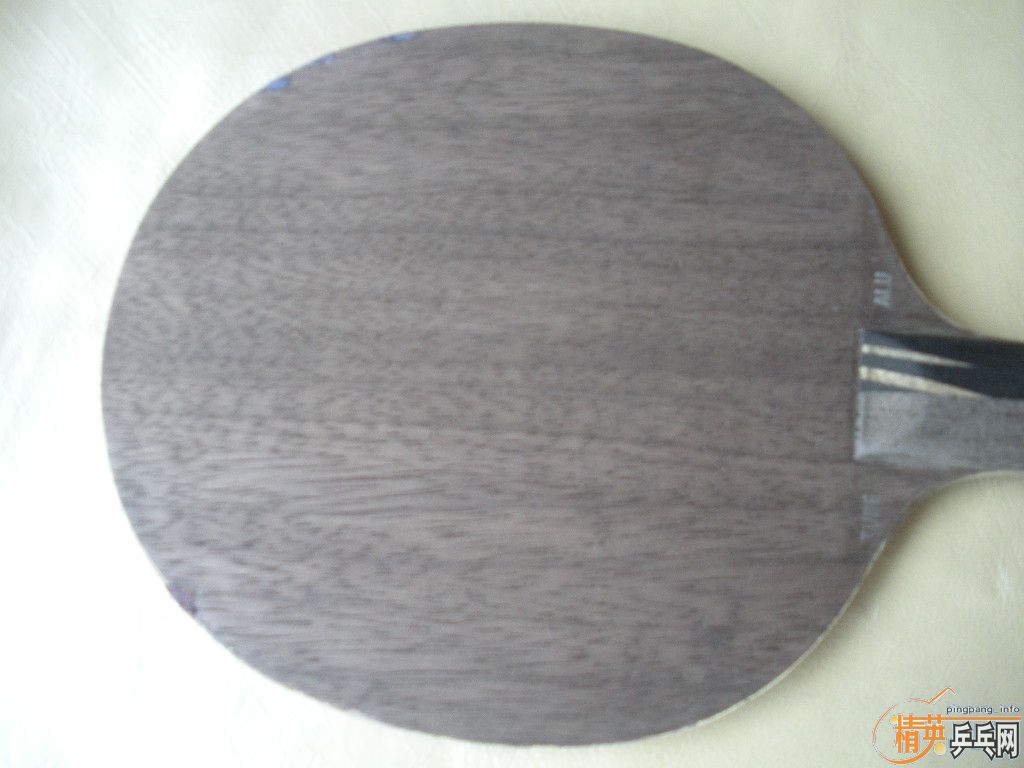 ���ͼ۳�������NP700��ST�����;��������岣��AN������һ��