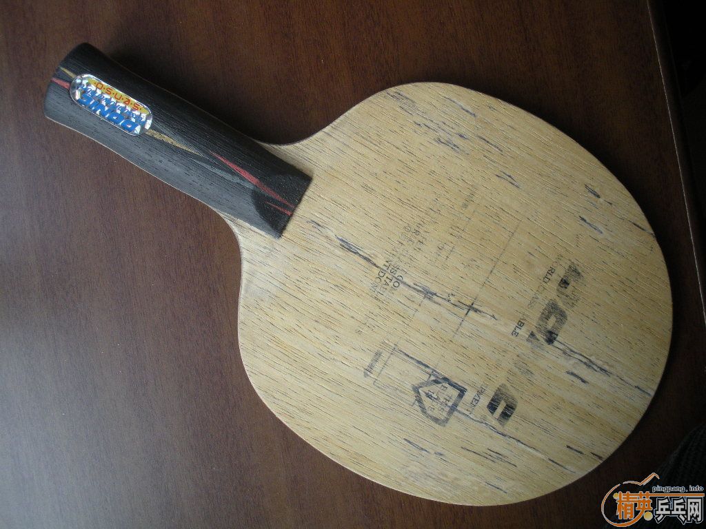 ���ͼ۳�������NP700��ST�����;��������岣��AN������һ��