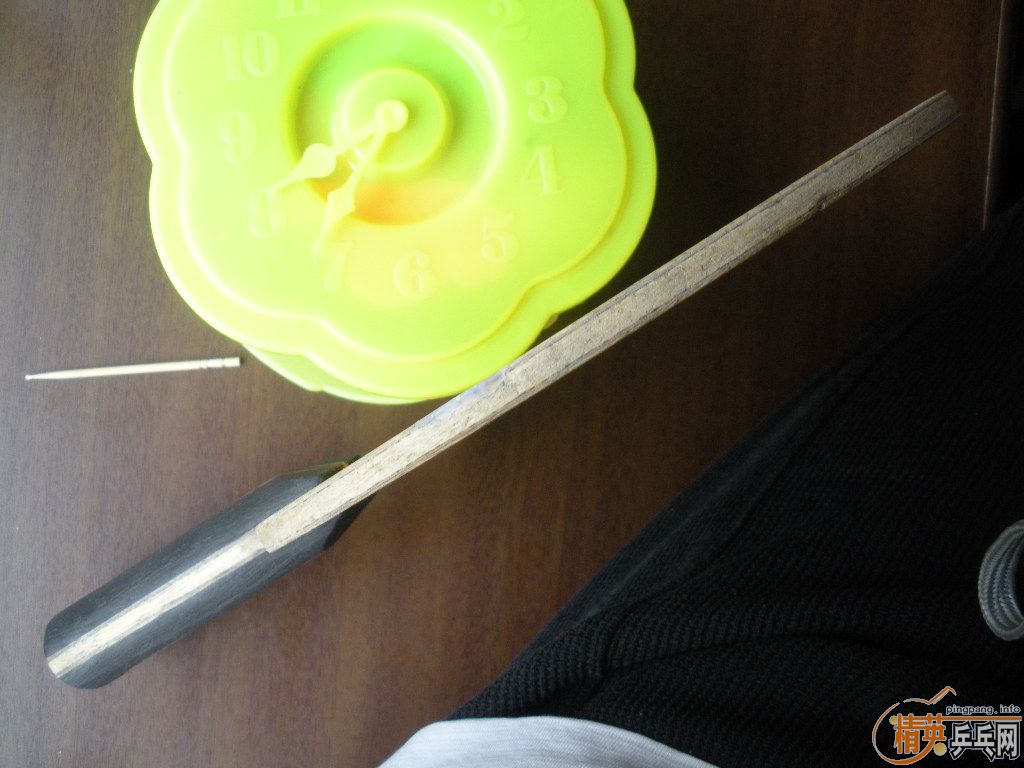 ���ͼ۳�������NP700��ST�����;��������岣��AN������һ��