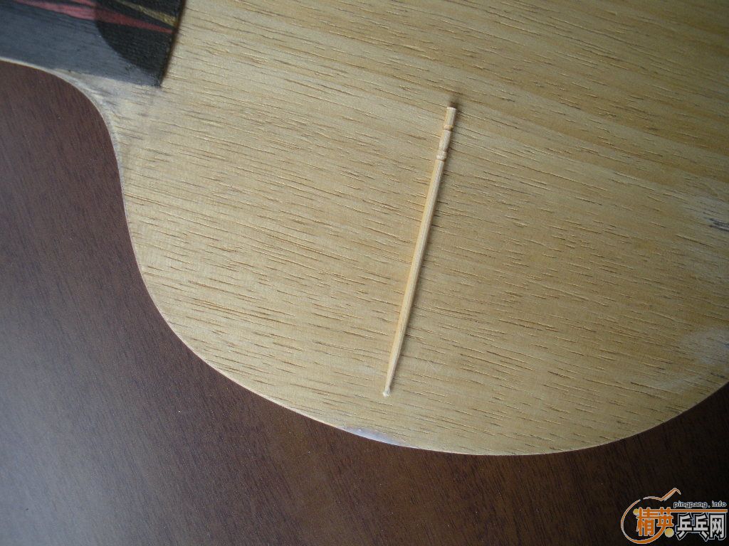 ���ͼ۳�������NP700��ST�����;��������岣��AN������һ��