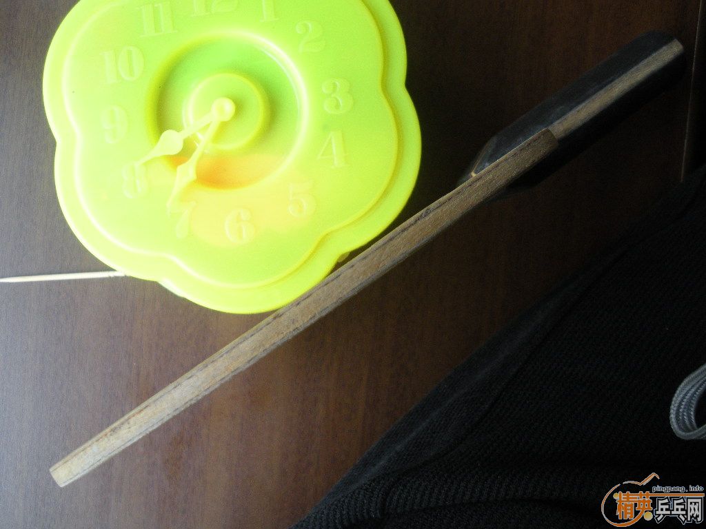 ���ͼ۳�������NP700��ST�����;��������岣��AN������һ��