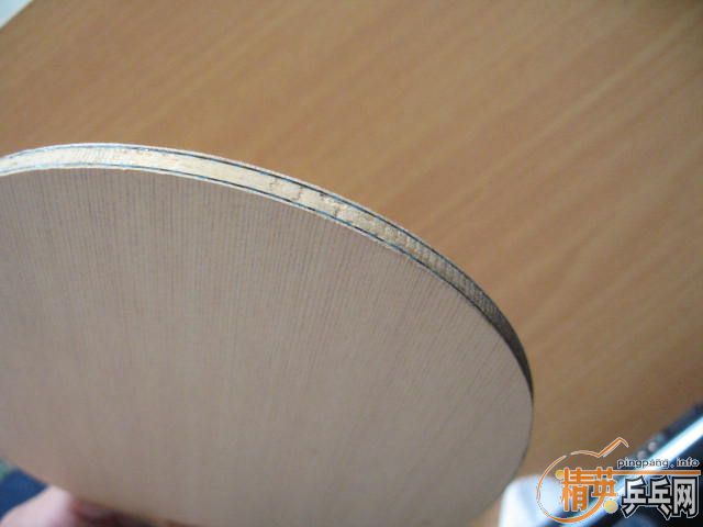 ��8�º�����������ĺ�9�¹�����a���400����