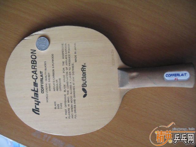 ��8�º�����������ĺ�9�¹�����a���400����