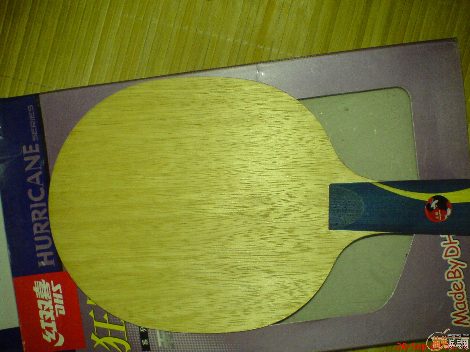 ת��98��H-WH