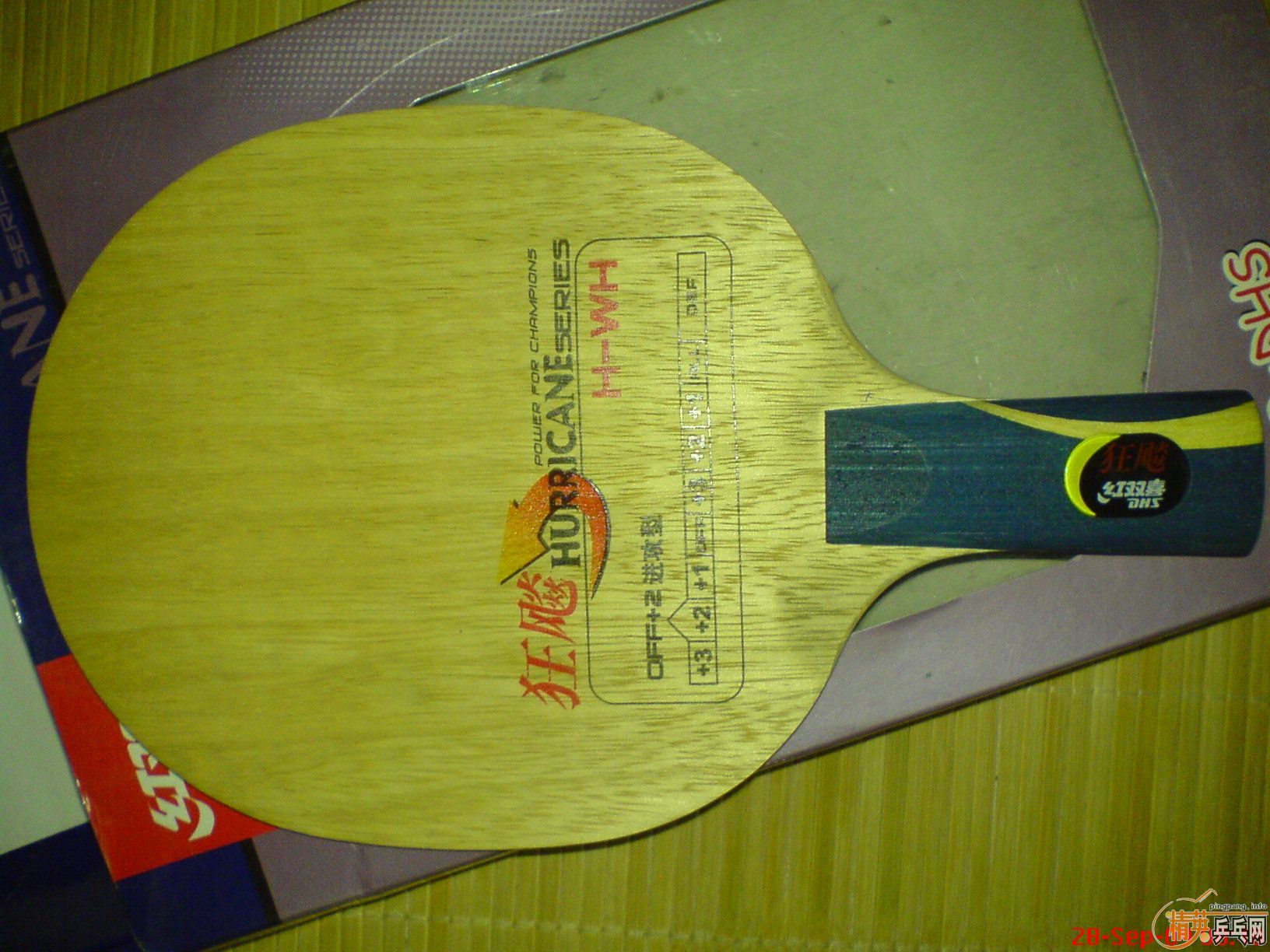 ת��98��H-WH