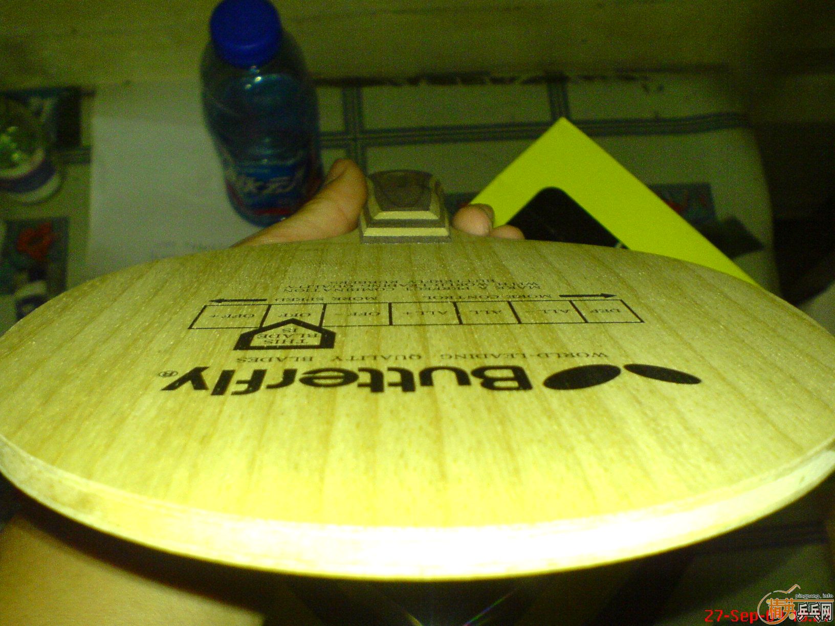 ת9.99999�µ�AN�Ͽ�Ʒ��ܲ���������