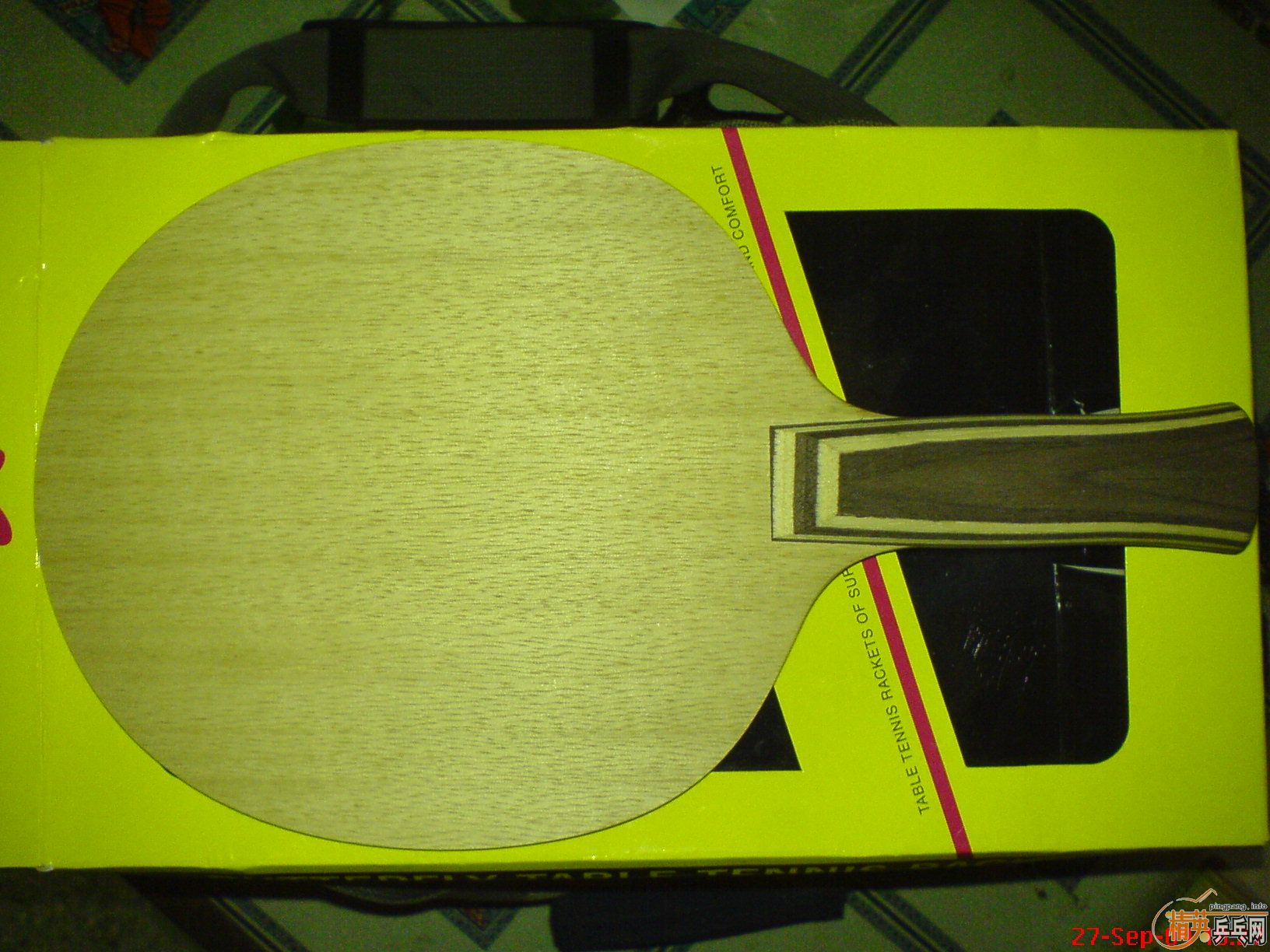 ת9.99999�µ�AN�Ͽ�Ʒ��ܲ���������