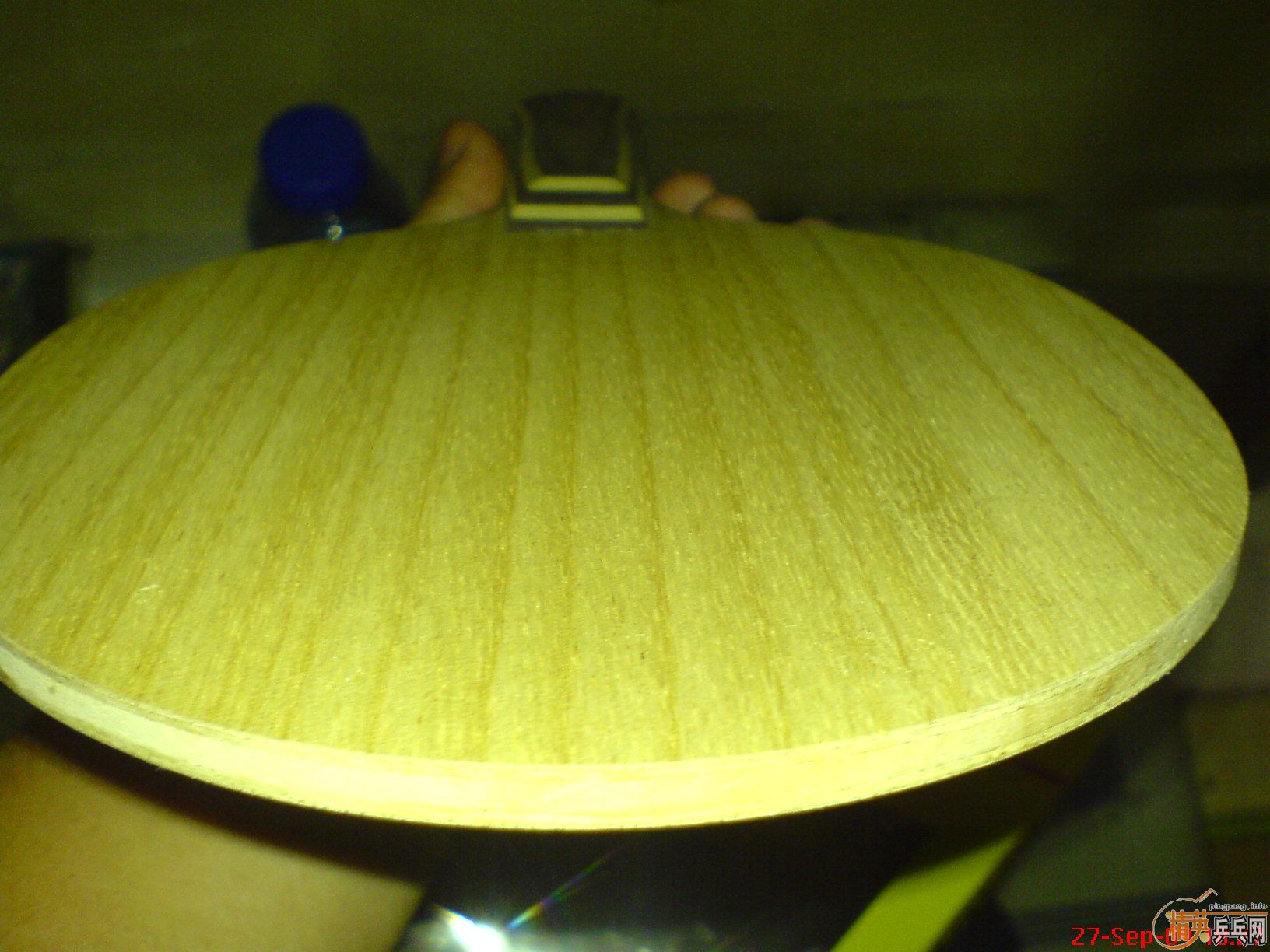 ת9.99999�µ�AN�Ͽ�Ʒ��ܲ���������