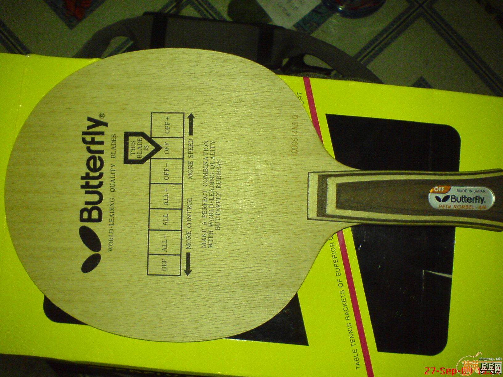 ת9.99999�µ�AN�Ͽ�Ʒ��ܲ���������