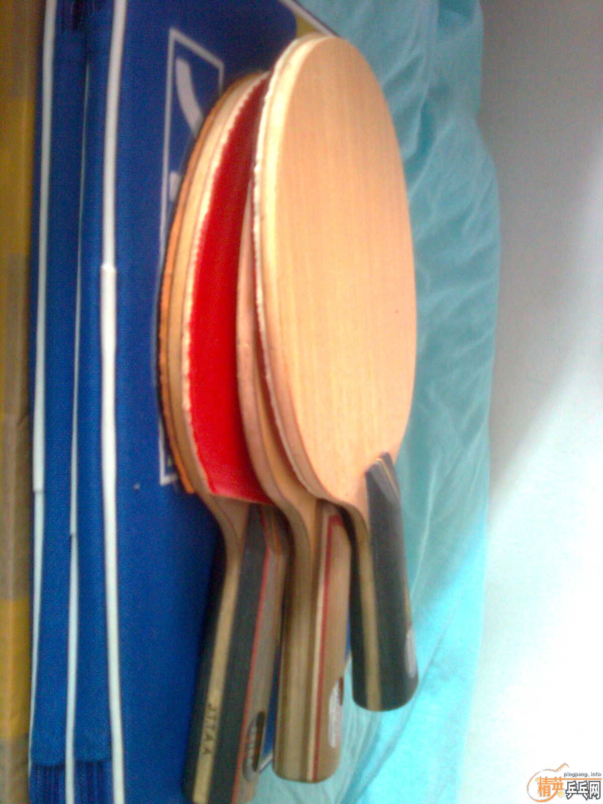 60����������