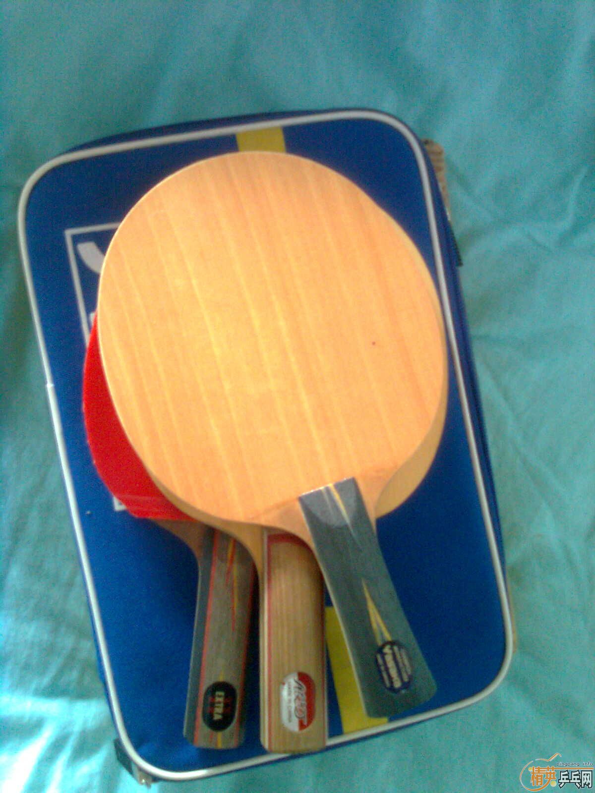 60����������