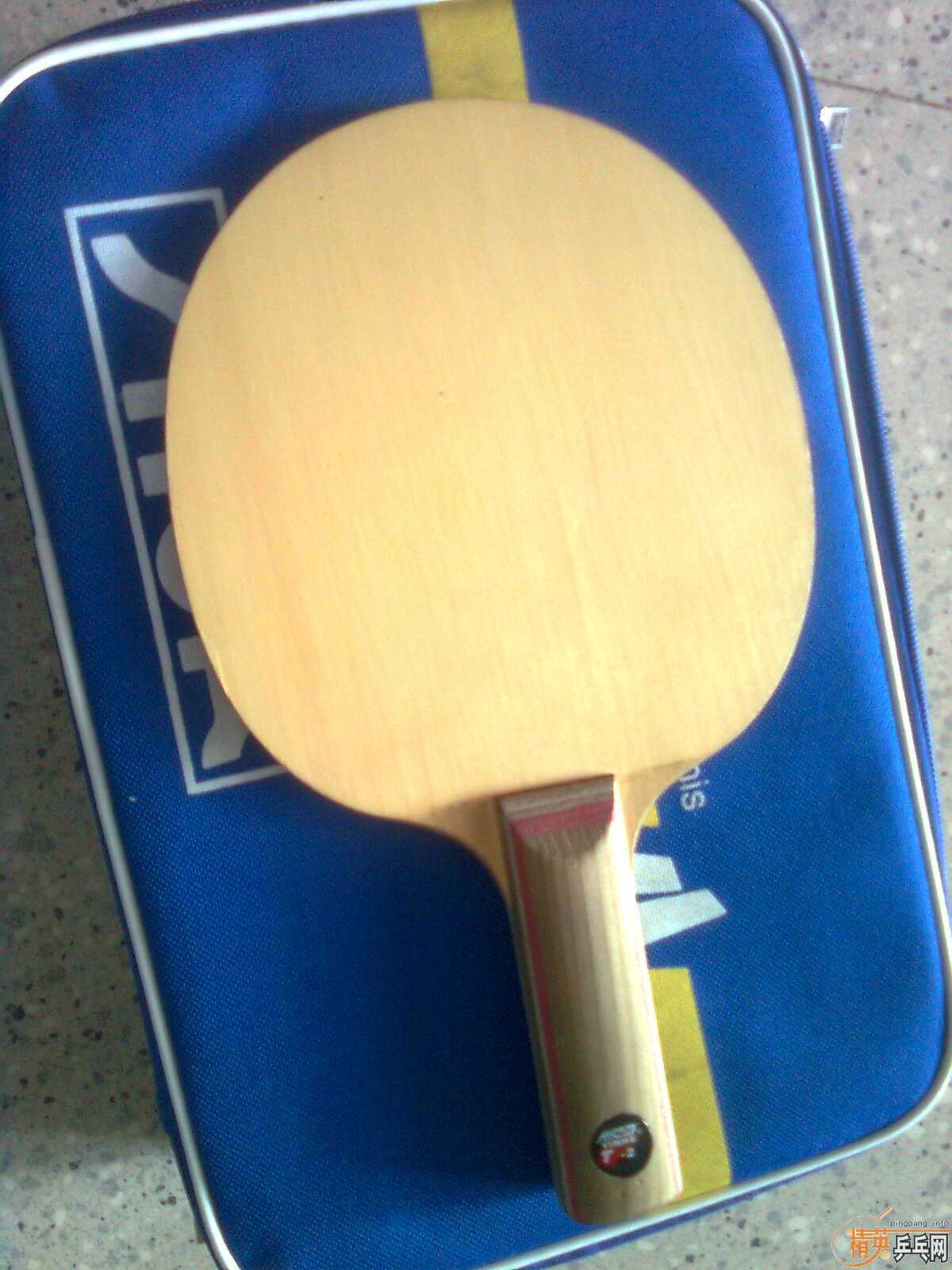 60����������