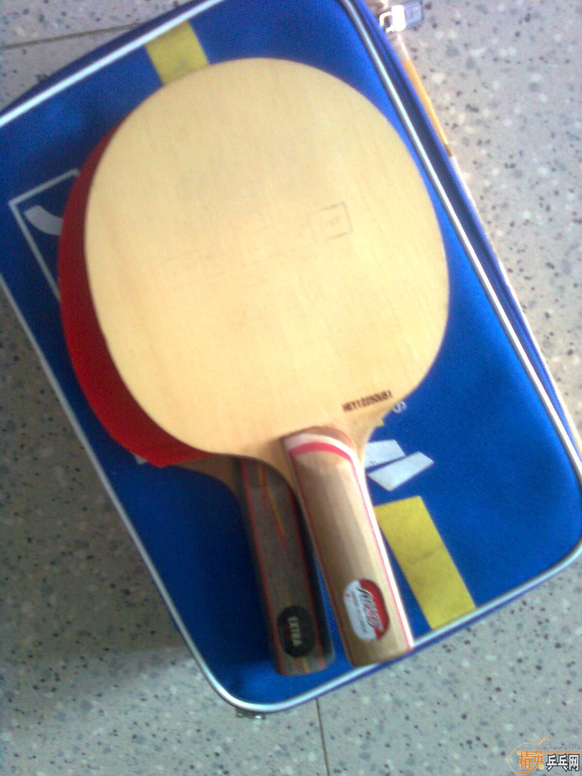 60����������