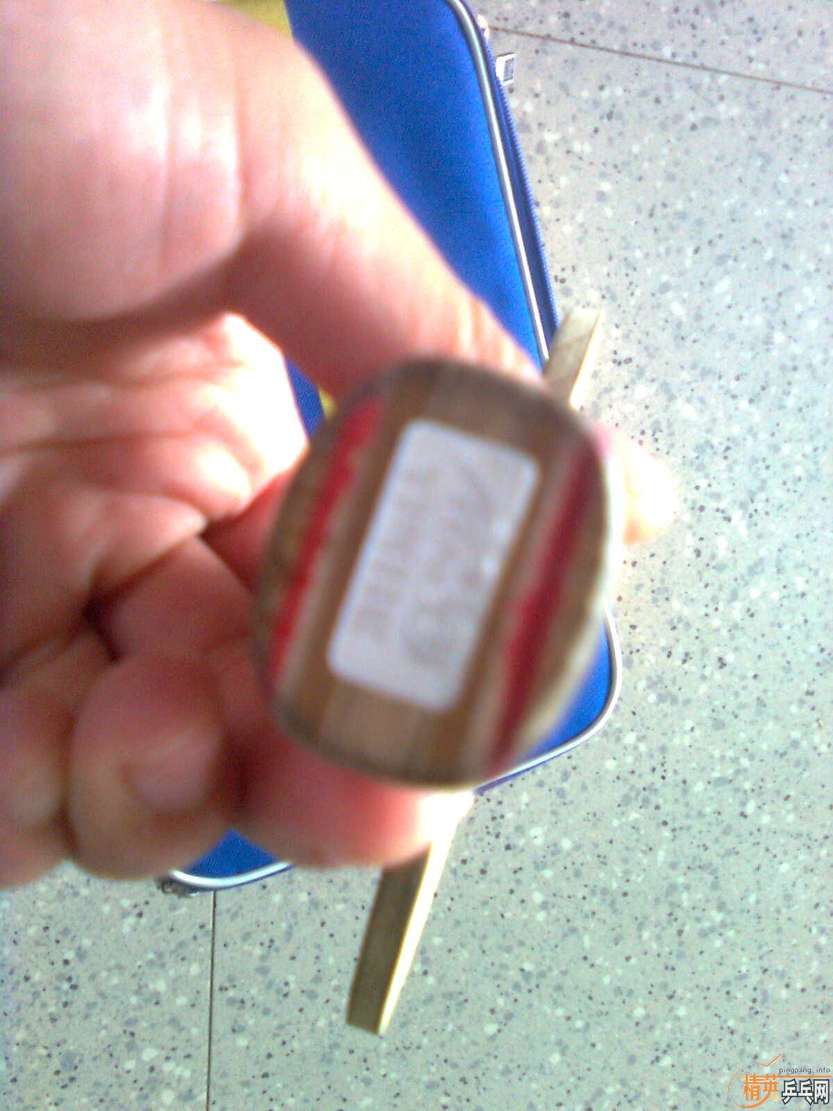 60����������